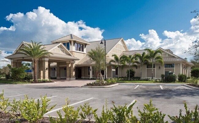 Building Photo - 6718 Pennyroyal Dr