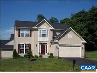 Building Photo - 19552 Gates Dr
