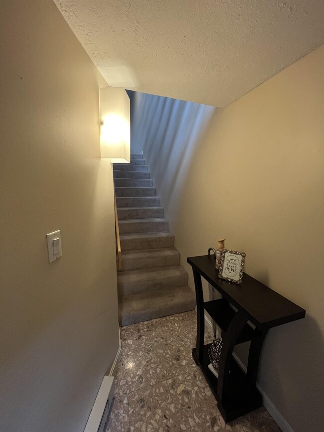 Building Photo - 4526 N Progress Ave