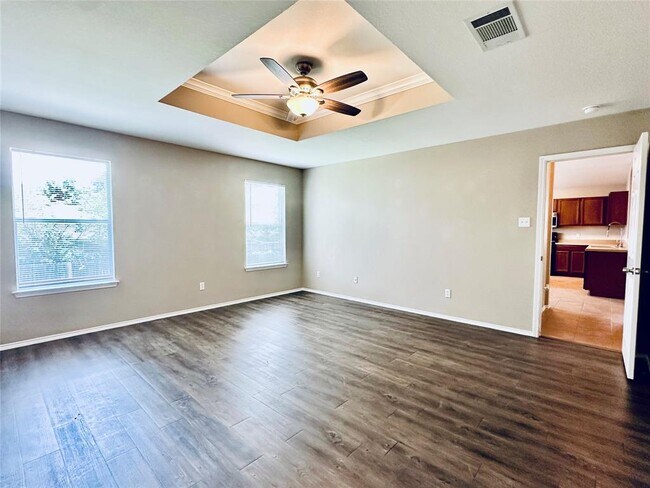 Building Photo - 416 Emma Rose Trail