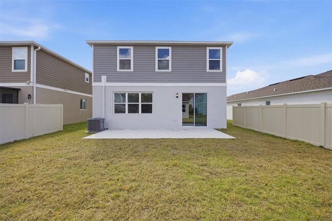 Building Photo - 37411 Roanoke River Wy