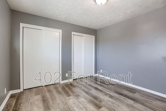 Building Photo - 1015 N 47th Ave