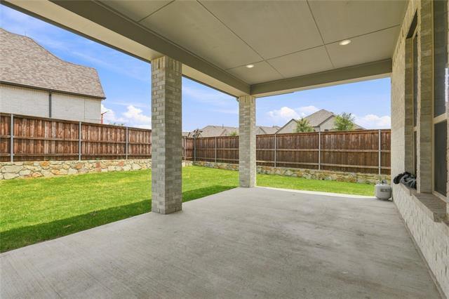 Building Photo - 2410 Doncaster Dr
