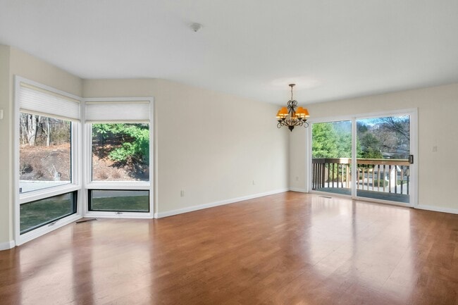 Building Photo - 1 Spring Pond Dr