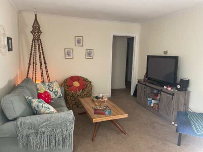 Building Photo - 11 Davie Cir