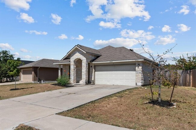 Building Photo - 12920 Snow Ln