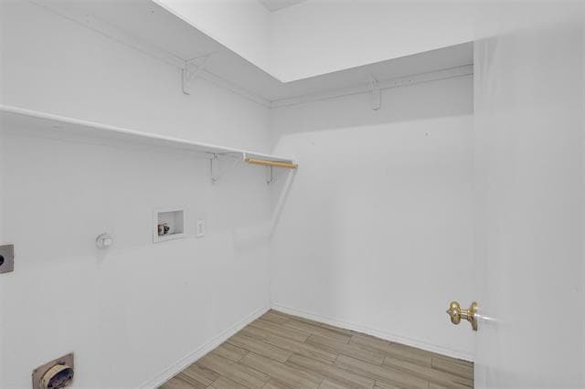 Building Photo - 7506 Tin Cup Dr