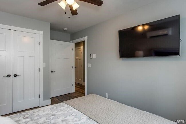 Building Photo - 103 Sand Piper