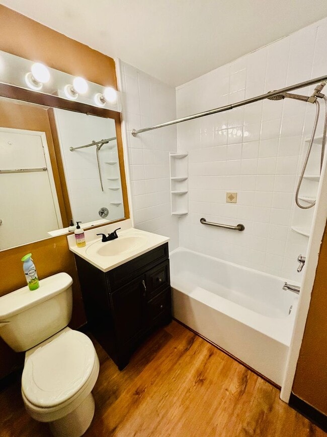 Building Photo - 20 Dougherty Blvd