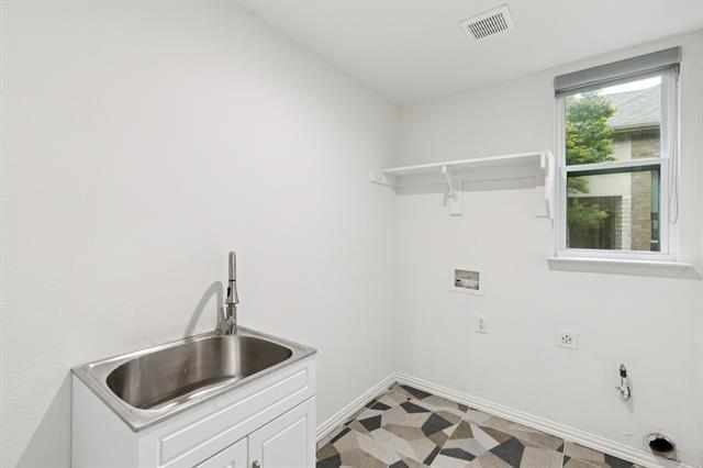Building Photo - 3605 Tinsdale Dr