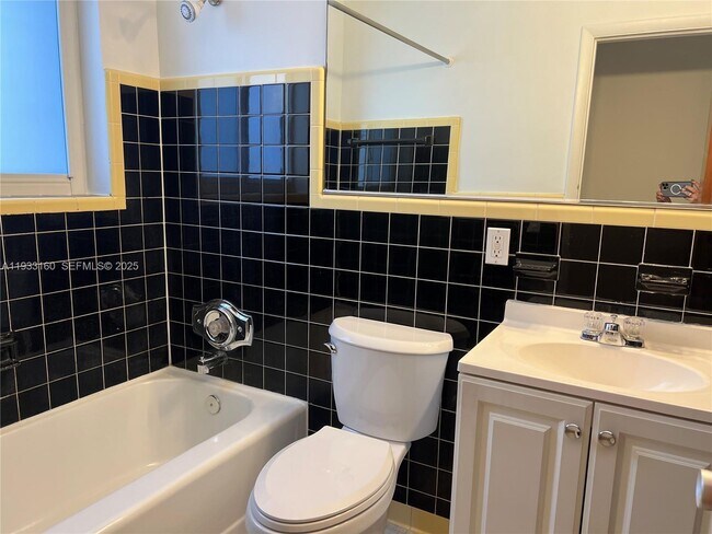 Building Photo - 17982 SW 296th St