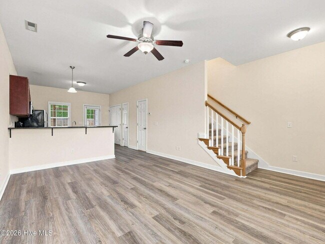 Building Photo - 312 Burley Dr