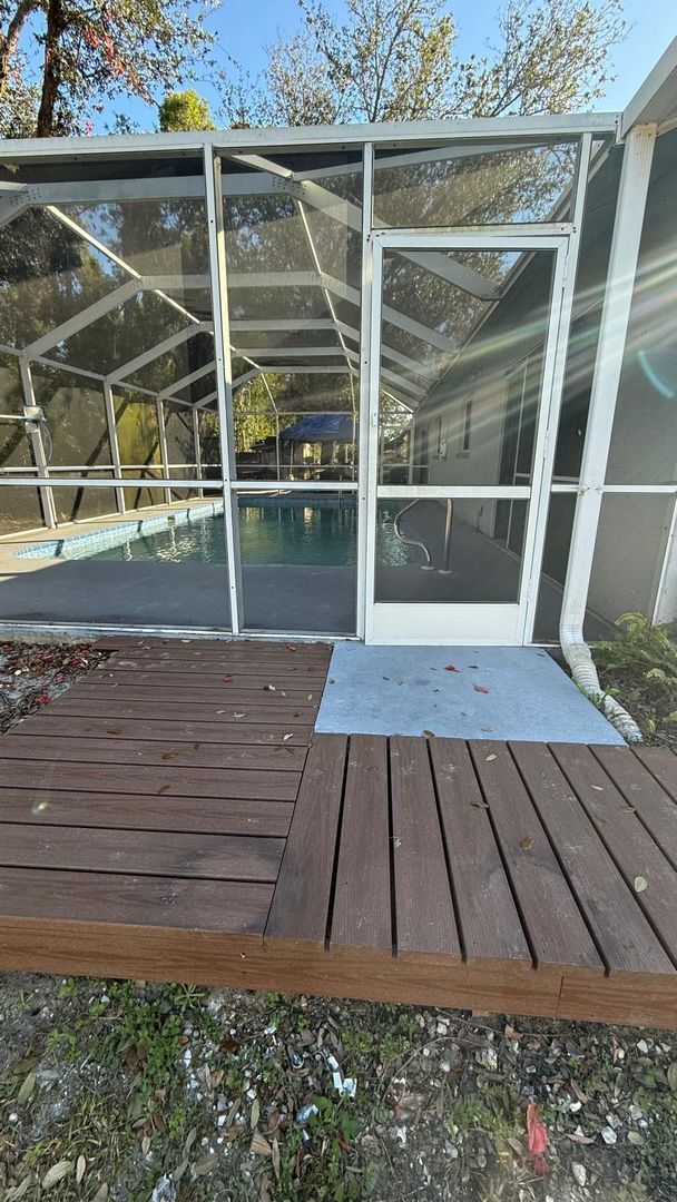 Building Photo - Unit 1 @1407 SE 24TH AVE