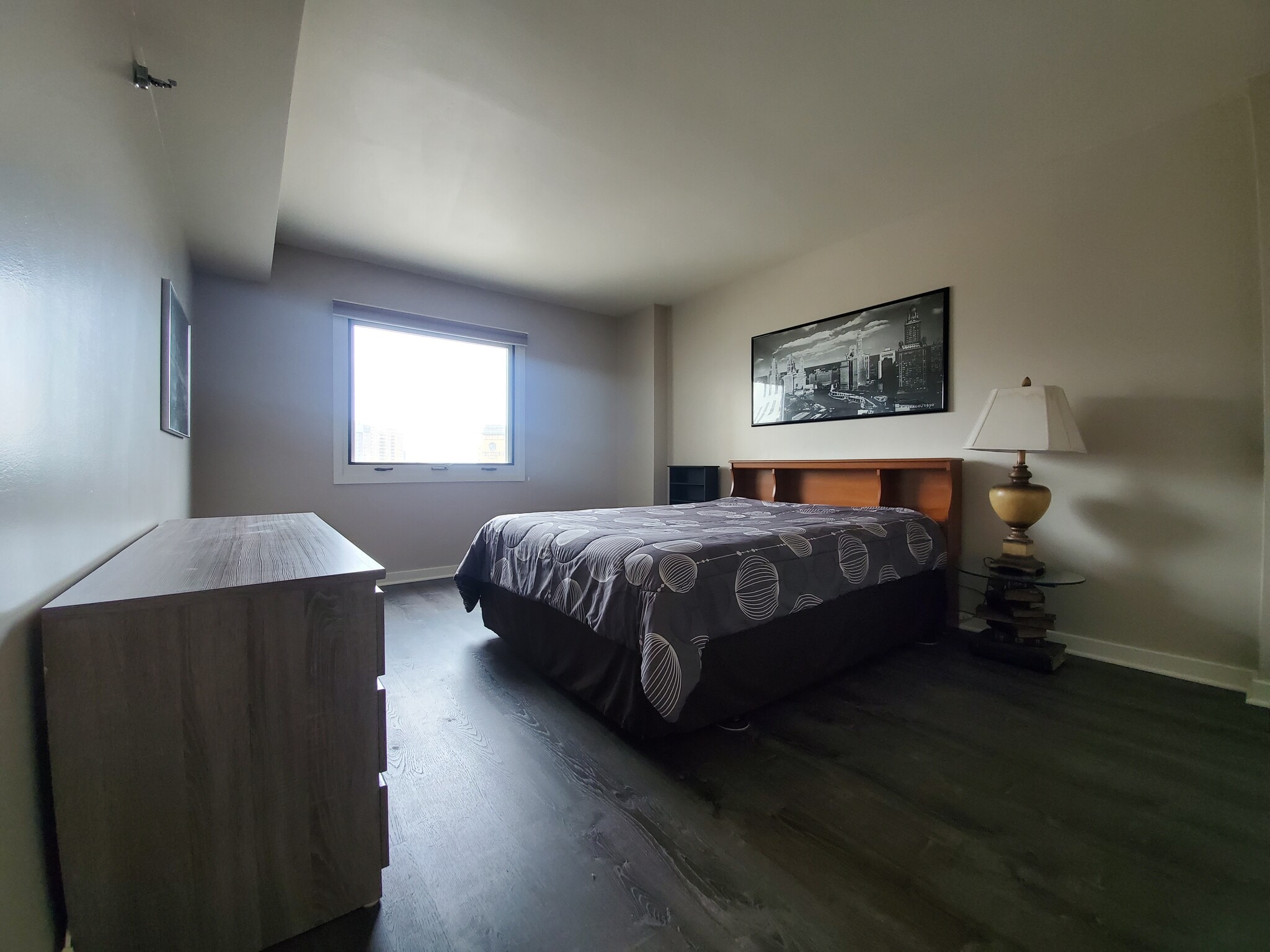 Building Photo - 121 Washington Ave S