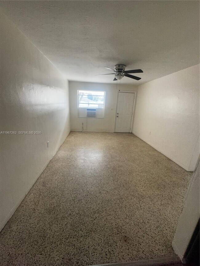 Building Photo - 13433 SW 268th St