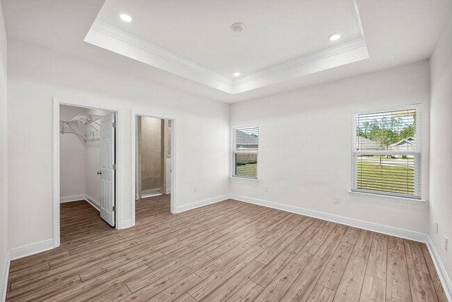 Building Photo - 345 Polaris Pl