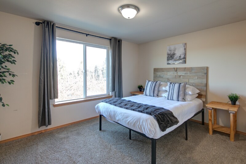 Building Photo - 3545 Hunt Clubb Rd