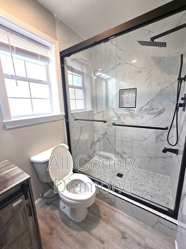 Building Photo - 9022 Houston St