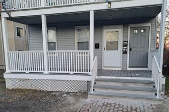 Building Photo - 294 Bellevue St