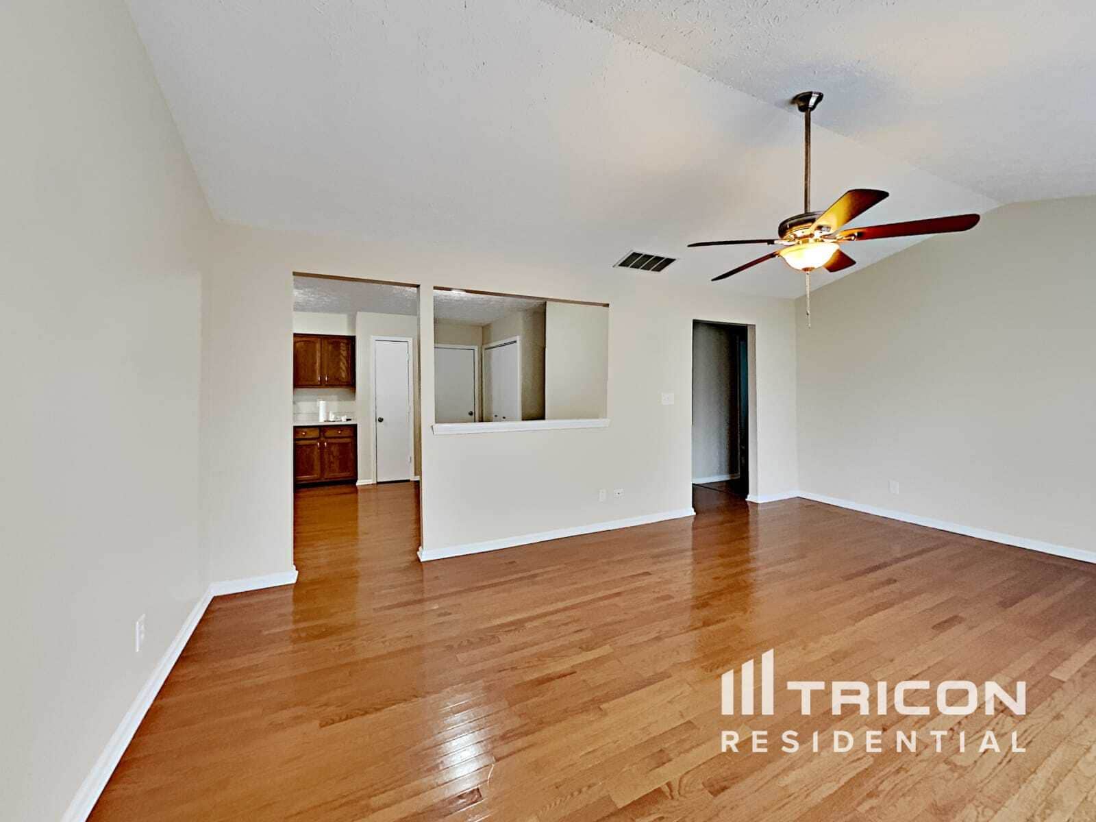 Building Photo - 6034 Buell Ln