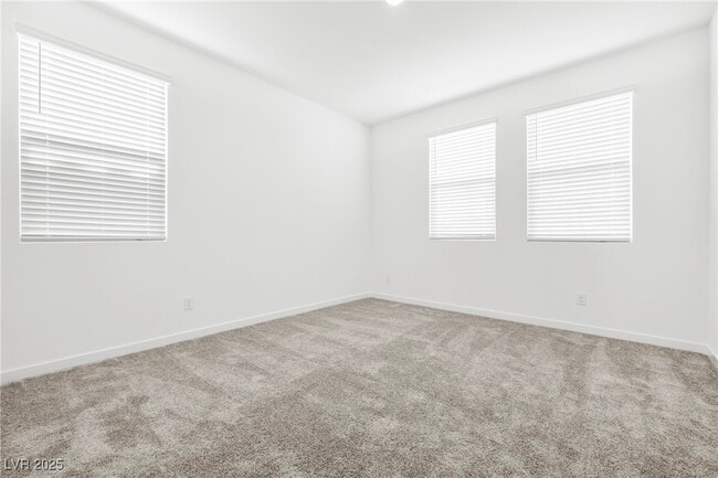 Building Photo - 4145 Paragon Crst Ct