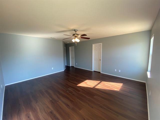 Building Photo - 2501 Saddlehorn Dr