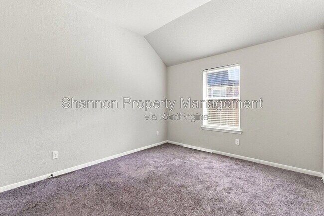 Building Photo - 7602 Mesquite Hill Ln