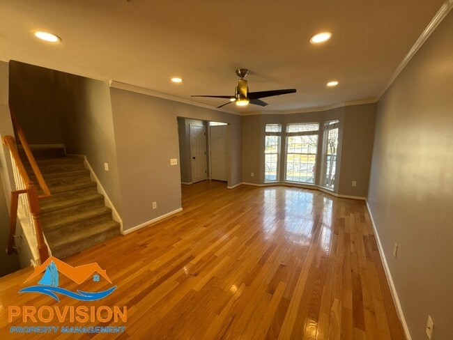 Building Photo - 2021 Compton Ct