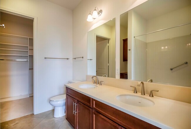 Building Photo - 2300 Via Calderia