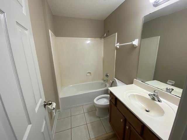 Building Photo - 385 Dogwood Springs Dr