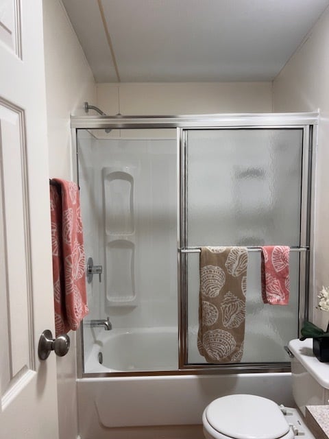 Building Photo - 11951 Watergate Cir