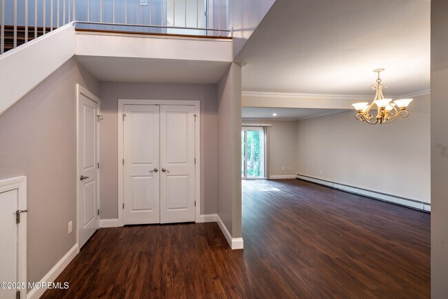 Building Photo - 904 Schooner Dr