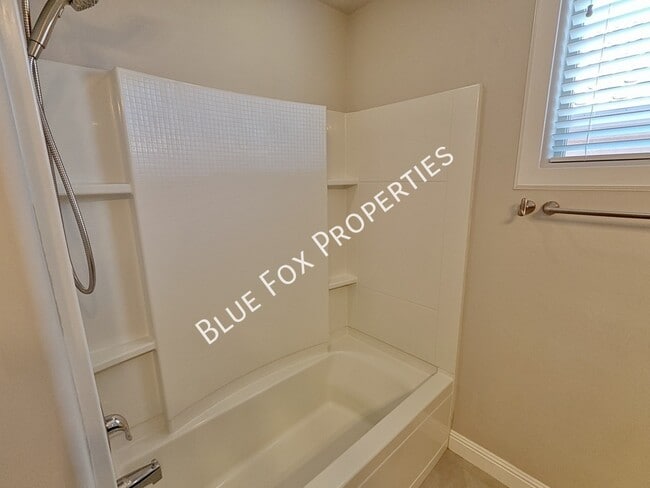 Building Photo - 5257 W Toronto Highlands Ln