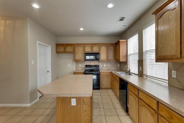 Building Photo - 11949 Grizzly Bear Dr