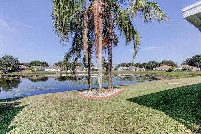Building Photo - 12213 Ravens Nest Pl