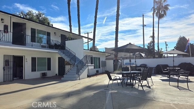 Building Photo - 1803 W Sumac Ln