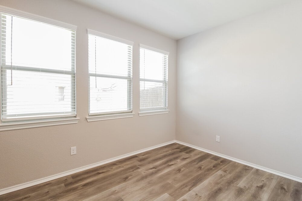 Building Photo - 3616 Doris Dr