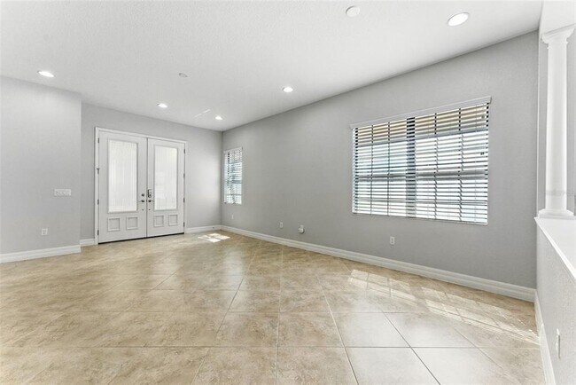 Building Photo - 8312 Prestbury Dr