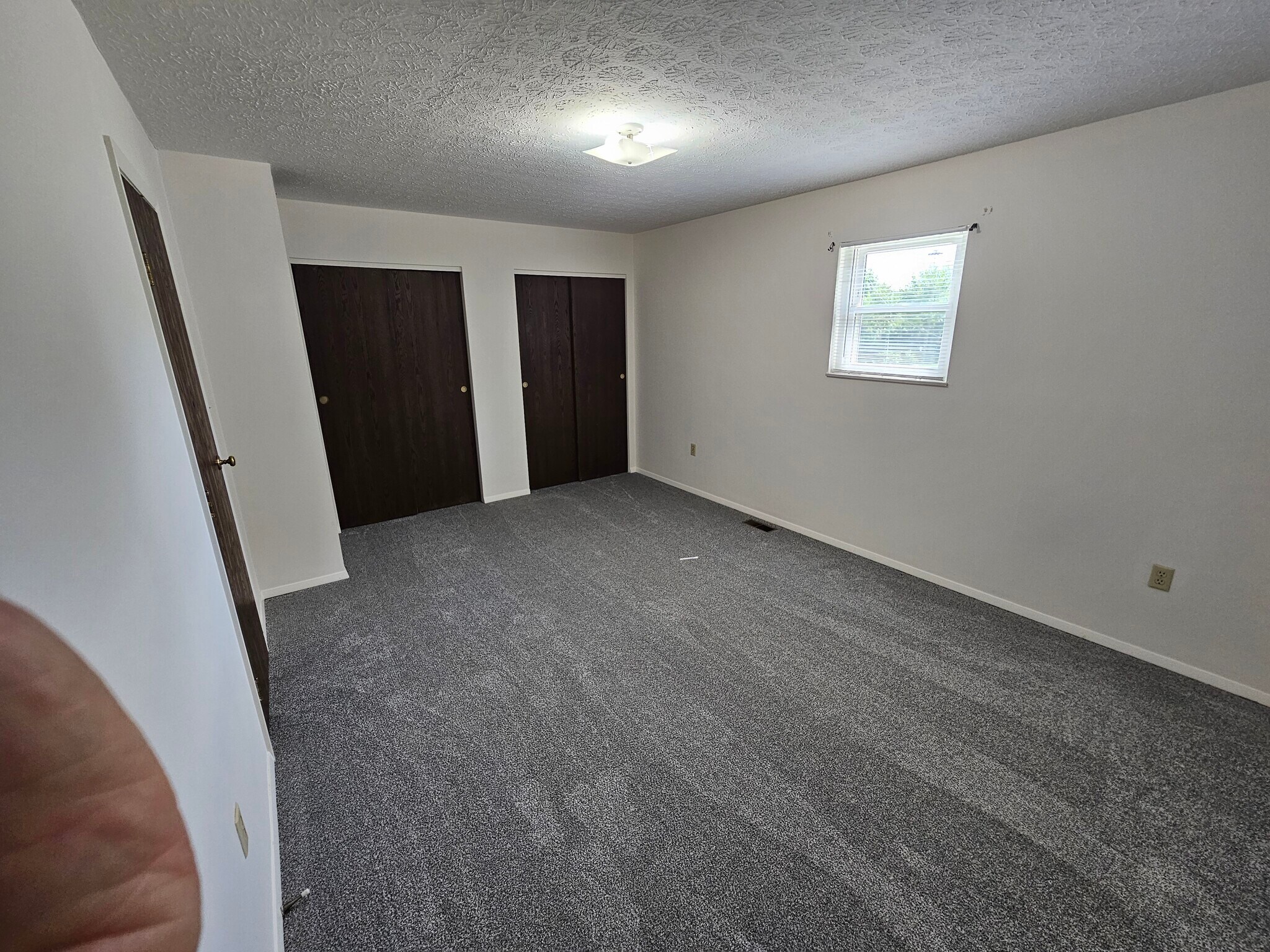 Building Photo - 265 N Ashbrook Cir
