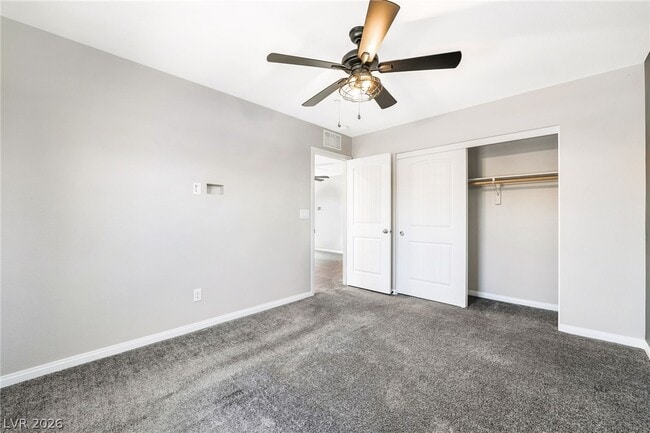 Building Photo - 2475 Piacenza Pl