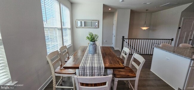 Building Photo - 5426 Greenpoint Ln