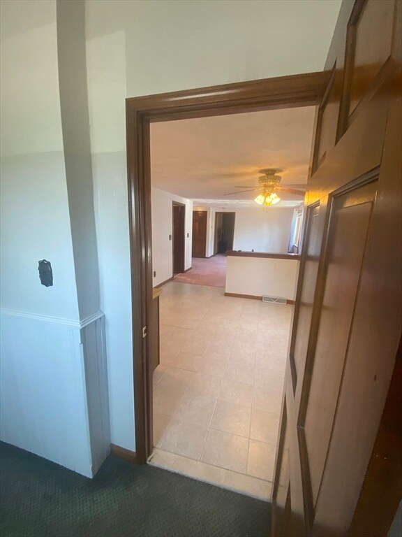 Building Photo - 53 Linden St