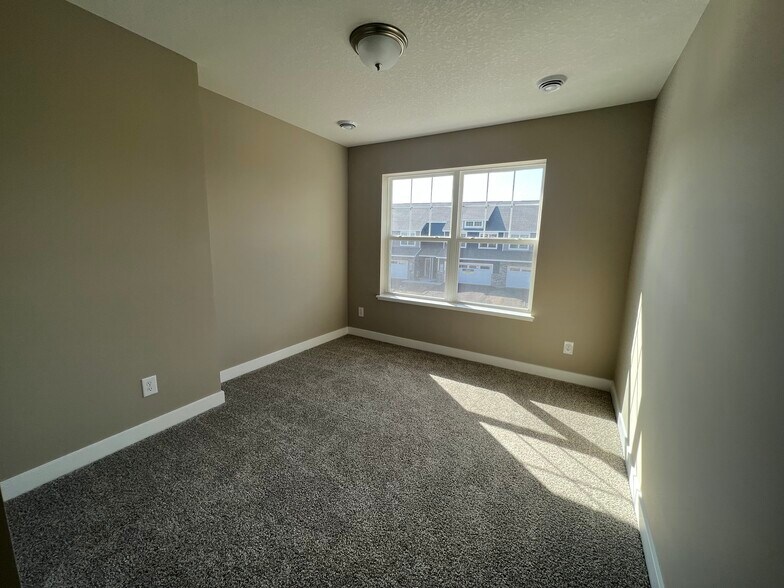 Building Photo - 13853 Kaylemore Trl