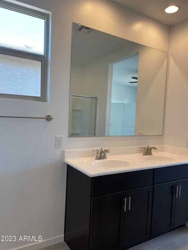 Building Photo - 4461 W Samantha Way