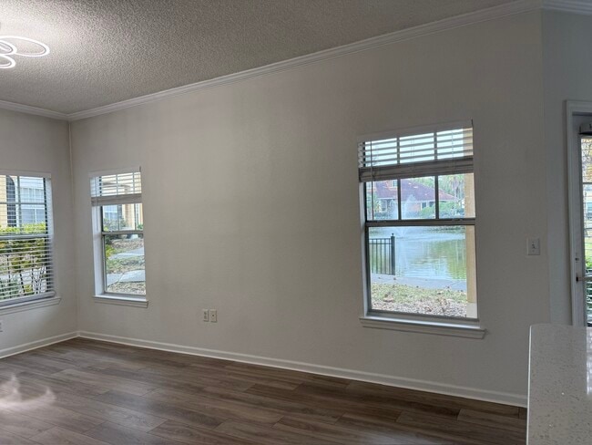 Building Photo - 2712 White Magnolia Way