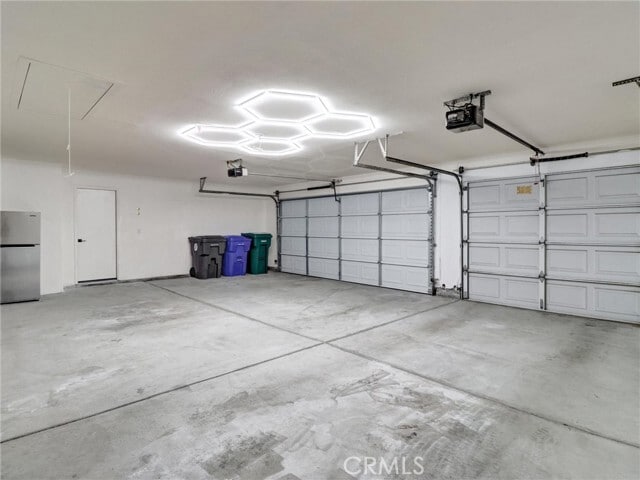 Building Photo - 68170 Modalo Rd