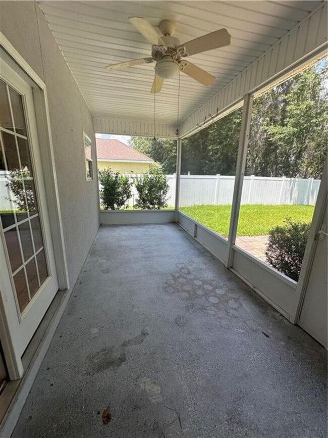 Building Photo - 235 Wellington Pl