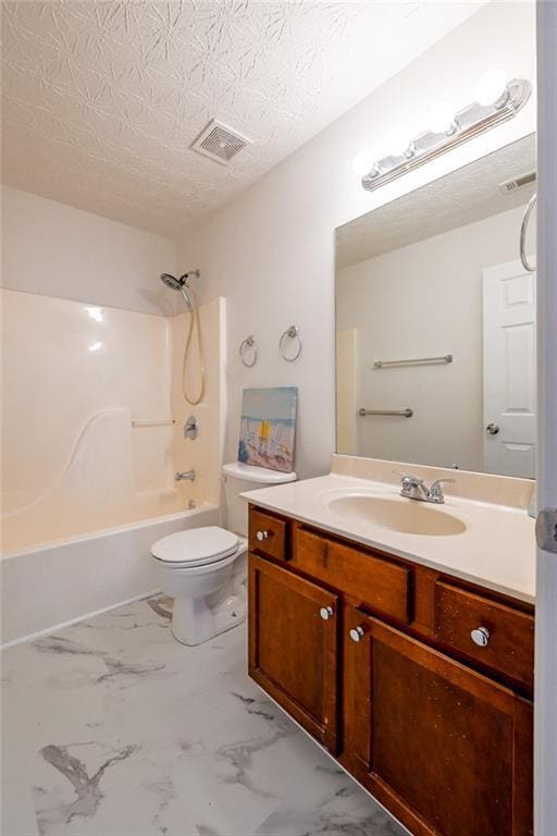 Building Photo - 3998 Oak Crossing Dr NE
