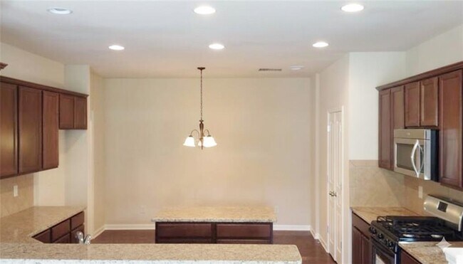 Building Photo - 2690 Gold Creek Ln