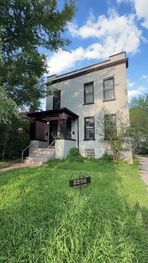 Building Photo - 2256 Blendon Pl